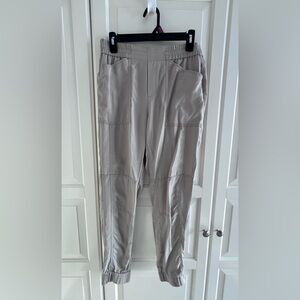 Banana Republic pants sz 4
